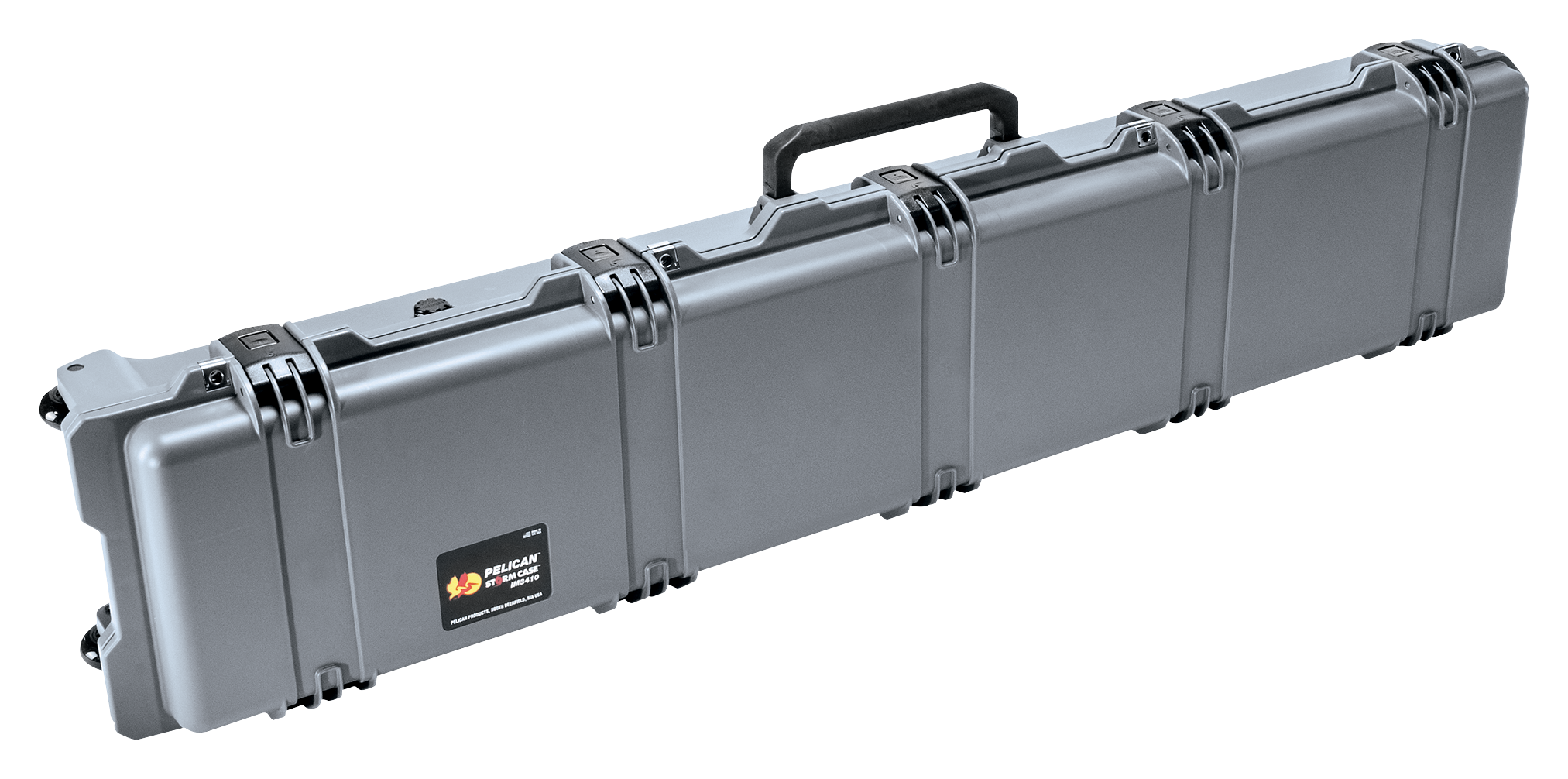 Pelican iM3410 Storm Long Gun Case Bass Pro Shops